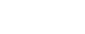 Alliance IPOS Systems