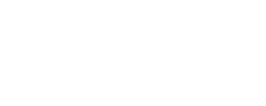 Guestline