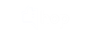 Hop Software