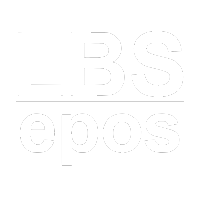 LBS
