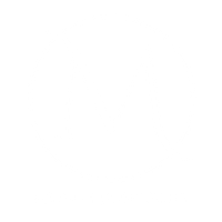 Maynell Hospitality
