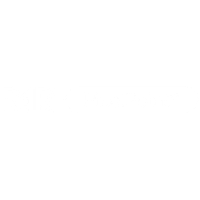 PixelPoint