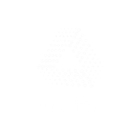 Telatec